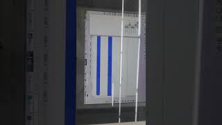 CNC Programming Biesse works tutorial 4 creating cabinet parts [upl. by Sacha420]