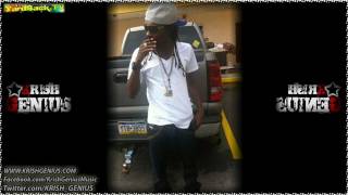 Munga  Tun Up Juicy Riddim Feb 2012 [upl. by Andrei]