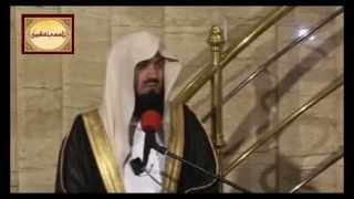 Mufti Ismail Menk 18 Prophets Ayub pbuh amp Yunus pbuh [upl. by Eisnil]