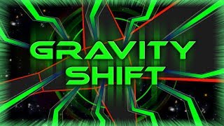 Gravity Shift Trailer [upl. by Airotel]