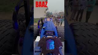 Baaz ke Power [upl. by Woodhead]