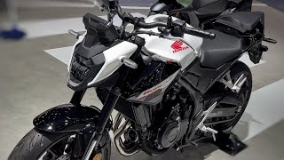 Top 10 New🔥Retro Upcoming Bikes In India 2024  Best Naked Upcoming Bikes  Honda New Upcoming Bikes [upl. by Aloysia]