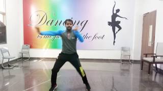 Nakhre punjabi song BHANGRA Jassi Gill  RYJL Bajaj  choreography  RYJL HACK Dance studio [upl. by Ortrude]