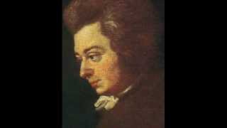 MozartViolin Sonata No 21 （ K 304 ） SKuijken ＆ Leonhardt [upl. by Gorski463]