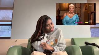 NeNe Leakes Best RHOA Moments [upl. by Polito]