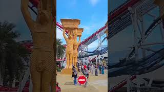 Singapore Malaysia  Genting Dream Cruise  Kesari Tours  2024 [upl. by Muldon]