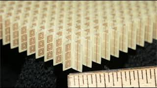 Metamaterial  Wikipedia audio article [upl. by Phira]