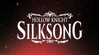 Hollow Knight Silksong Trailer  Xbox amp Bethesda Games Showcase 2022 [upl. by Ellis]