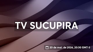 TV SUCUPIRA [upl. by Alek261]