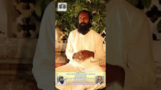 சக்திப் பரிமாற்றம் இன்று இரவு 7 மாணிக்கு  Full moon Meditation [upl. by Latreece]