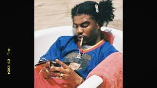 FREE Smino x Summer Walker Type Beat  quotBitterquot [upl. by Sladen]