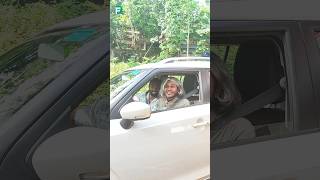 ആണ്ടവ 🙏DRIVING SCHOOL Fun Da Malayalam Comedy Shorts [upl. by Samot530]