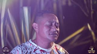 Rubber Band  Fugalaau o le Alofa feat Mautoatasi amp Matalena Official Music Video [upl. by Angelina]