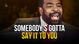 THE MOST IMPORTANT VIDEO OF YOUR LIFE  LES BROWN  MOTIVATION [upl. by Nadabas]