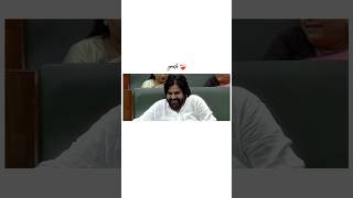 Pawan Kalyan Smile Whatsapp Status Video 🥰💕pawankalyan youtubeshorts pspk smile shorts [upl. by Ozneral]