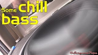 Bass suggestions are like yo Bill Chill [upl. by Etnomal]