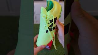 New Balance Furon V7 Pro FG  First Look  Euros 2024 New Balance Lime Glow Pack 🍋‍🟩🌟 [upl. by Farrington]