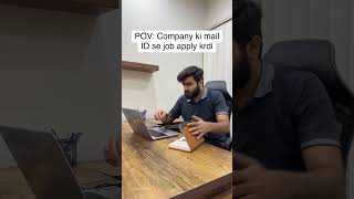 Bad Worse Worsest funny comedy marketing memes reels shorts youtubeshorts corporate [upl. by Sadnalor]