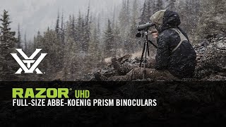 Learn the Differences Between 10x42 10x50 and 12x50 Binocular Configurations [upl. by Cela]