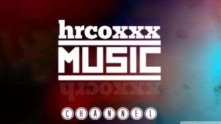 BORA D  HANI hrcoxxx Remix [upl. by Einaeg]