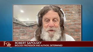 Freethought Matters  Preview Dec 14 2023 [upl. by Sabanrab]