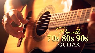 The Worlds Best Classical Instrumental Music Relaxing Guitar Music Eliminates Stress [upl. by Xantha156]