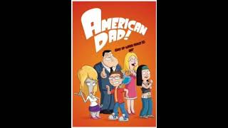 American Dad Season 21 Premier ep today [upl. by Bernard749]