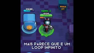 brawlstars nnflopa aleatórios reflexão legenda nnfloppa fypシ゚ memes reveja minecraft bs [upl. by Isla]