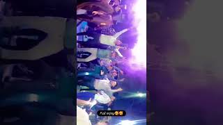 🤟🤟Huka mar huka mar🥰🥰 dance automobile song [upl. by Ephraim457]