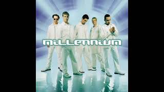 Backstreet Boys  Larger Than Life Jack D Elliot Club Mix [upl. by Hamilton]