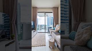 Coastline Residences Seating your dream condo at Coastline Residences [upl. by Elocn]