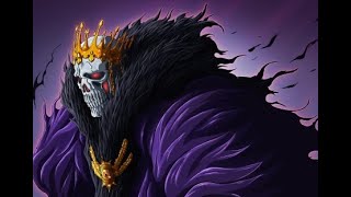 Skull Servant Deck Profile November 2020 YuGiOh [upl. by Zerat]