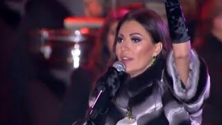 Ceca  Turbulentno  LIVE  Skupstina  Tv Pink 20132014 [upl. by Patience753]