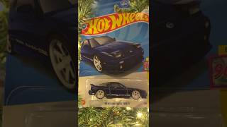 Which Hot Wheels hotwheels [upl. by Leeth]