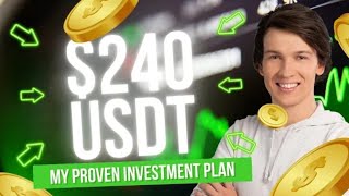 💥 Best New Earning App in 2024  Earn Money Online  Make Money Online  Work From Home [upl. by Innis]