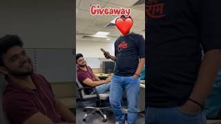 day64 Printed Tshirt business👕 shorts minivlog viralvideo ecommerce [upl. by Boj]