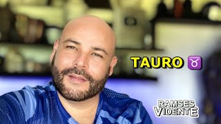 TAURO♉MIRA QUIEN VIENE A CONQUISTARTE👀🔥ESTA TOTALMENTE DECIDIDO ramsesvidente🔮® tauro♉ [upl. by Leeland]