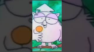 Tootsie Pop commercial 😋 [upl. by Relyk]