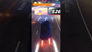 Asphalt legends unite ps5 gameplay [upl. by Rennane560]