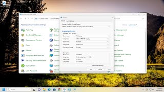 How To Fix Split Screen Not Working on Windows 1011 Guide [upl. by Grethel]