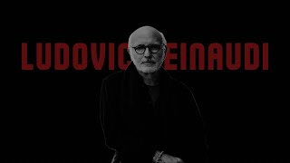 Ludovico Einaudi  Giorni Dispari 1 Hour [upl. by Ablem164]