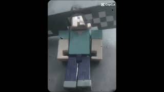 Stevaros edit minecraft funny edit memes [upl. by Harold723]