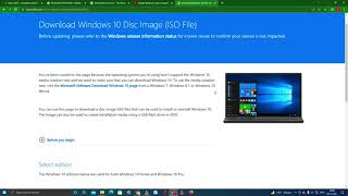 windows 10 pro download [upl. by Atteugram]