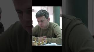 longest chess game ever shorts chess [upl. by Grefer]