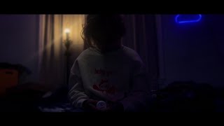 CxldKid  It Reminds Me Official Music Video [upl. by Asirehc]