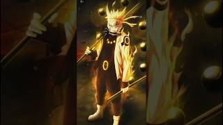 Naruto team viralvideo shorts MdOsmanGonio4g MrBeast [upl. by Dwight]