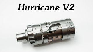 Hurricane V2 by EPhoenix [upl. by Basil]