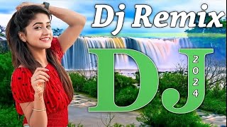 Dj Song💙  Top Dj  Hard Bass ❤️‍🔥  JBL Dj Remix  Old Hindi Dj Song 🥀  Dj Remix Song 2024160K [upl. by Olaf846]