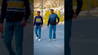 Sultaan yaari song status youtubeshorts trending varilvideo [upl. by Aivun681]