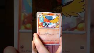 ASMR POKEMON PACK OPENING pokemon asmrgaming twitchclips [upl. by Athalia482]